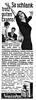 Neunzehn 1961 576.jpg